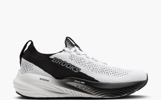 GLYCERIN STEALTHFIT 22