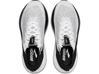GLYCERIN STEALTHFIT 22