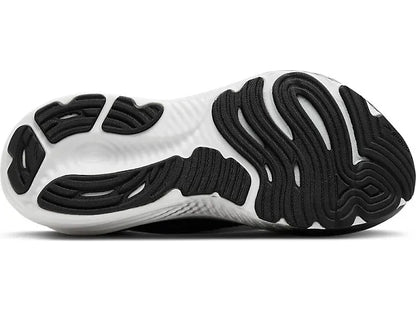 GLYCERIN STEALTHFIT 22