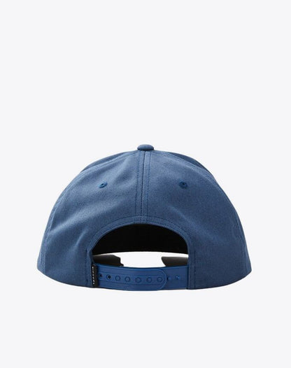 Scenic sb cap