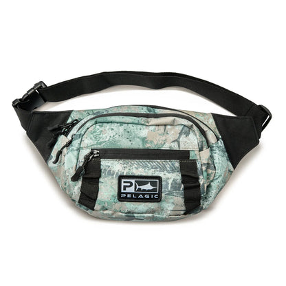 Canguro pelagic conceal fanny pack
