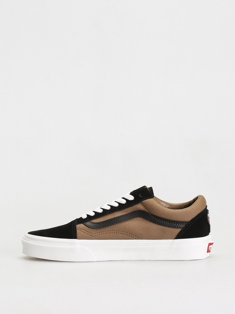 Old Skool Collection #1