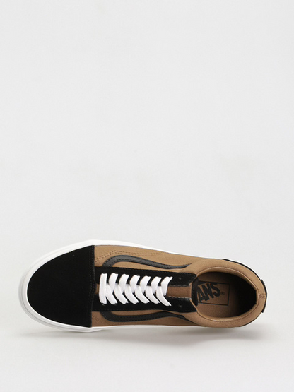 Old Skool Collection #1