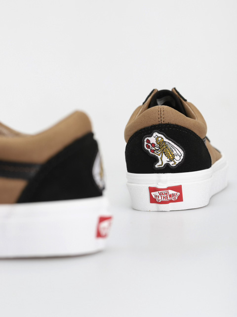 Old Skool Collection #1