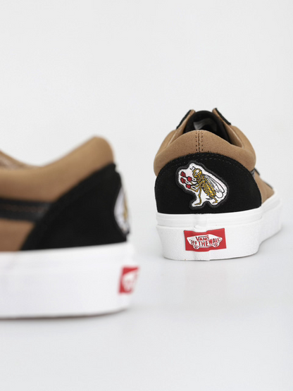 Old Skool Collection #1