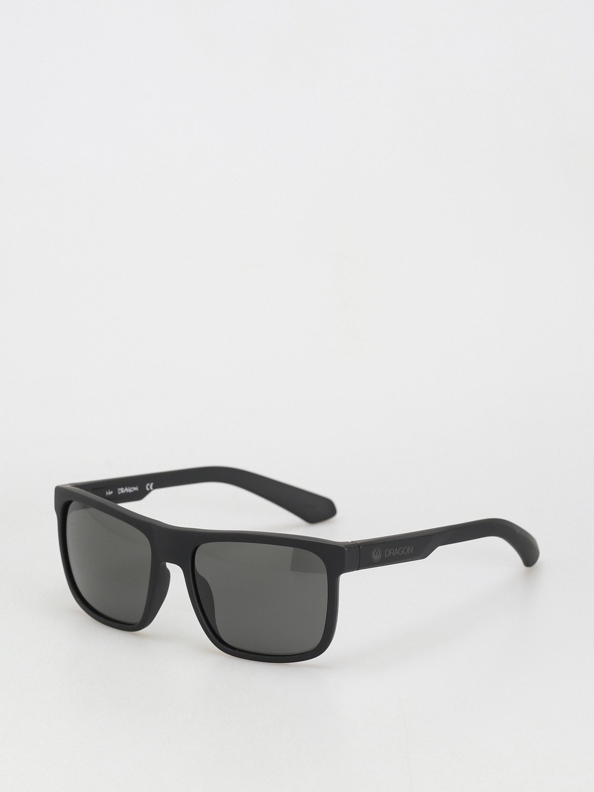 GAFAS DRAGON DAVIS LL
