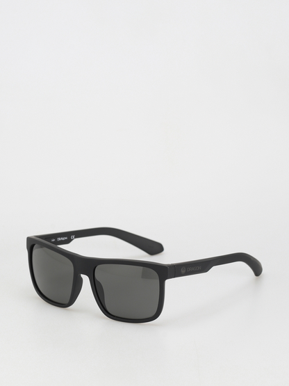 GAFAS DRAGON DAVIS LL