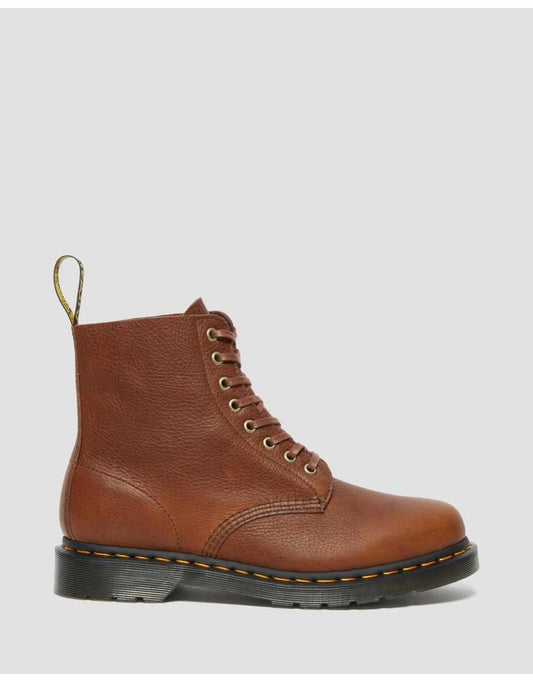 1460 PASCAL CASHEW