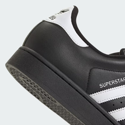 SUPERSTAR