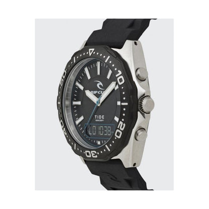 Rip Curl-Dvr Classic Tide A1148