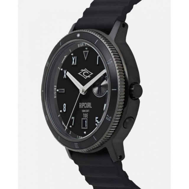 Rip Curl-California Tide Midnight A1169