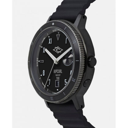 Rip Curl-California Tide Midnight A1169