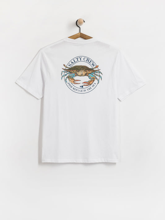 JIMMY SS TEE