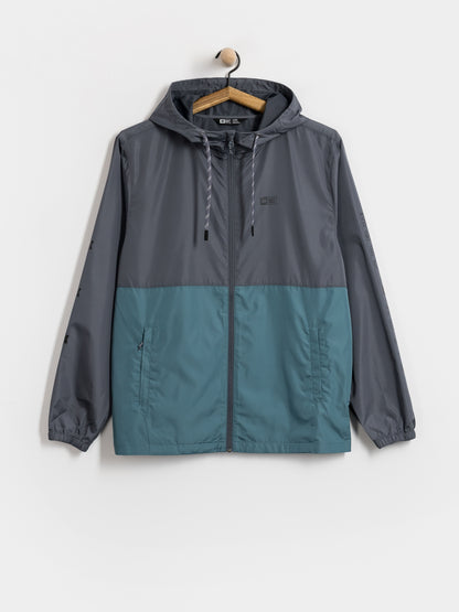 SURFACE WINDBREAKER JCKT