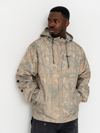 SURFACE WINDBREAKER JCKT