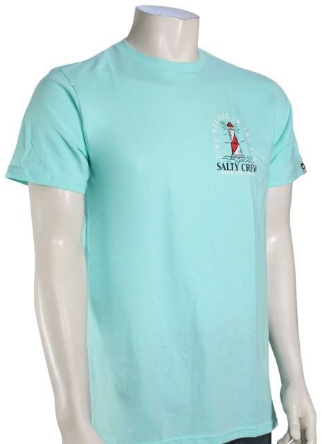 Salty Crew Outerbanks Standard