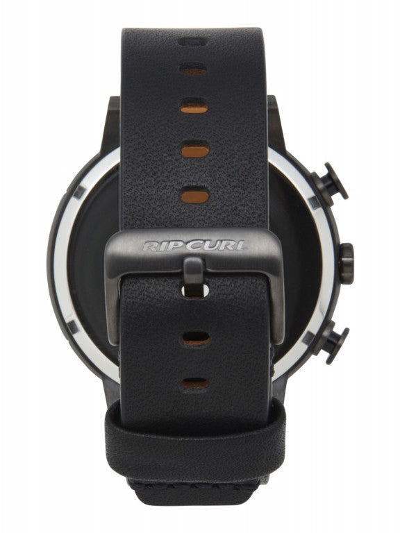 Rip Curl-Detroit Tide Digital A1165