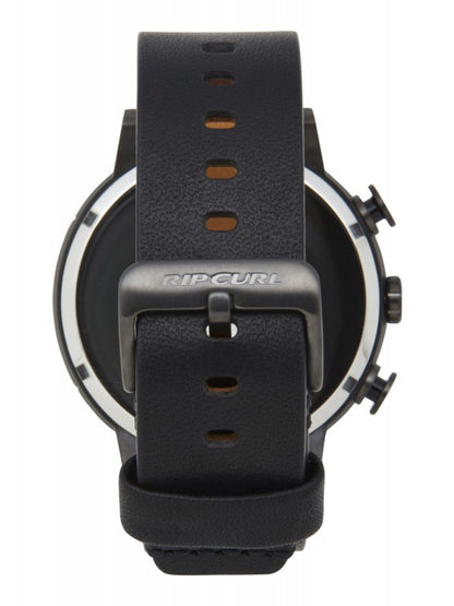 Rip Curl-Detroit Tide Digital A1165