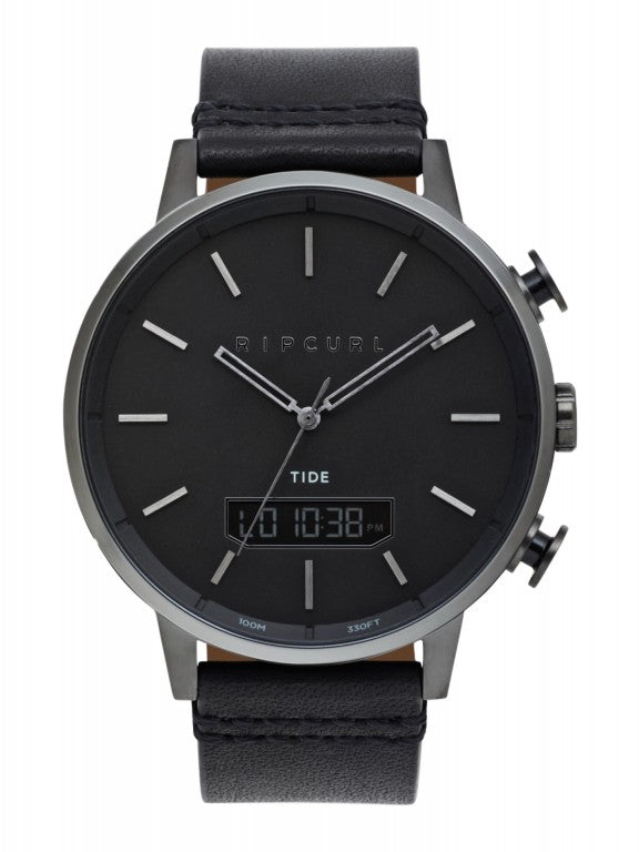 Rip Curl-Detroit Tide Digital A1165