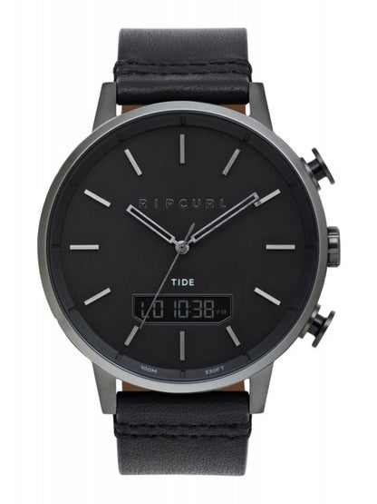 Rip Curl-Detroit Tide Digital A1165