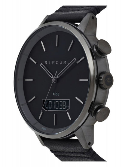 Rip Curl-Detroit Tide Digital A1165