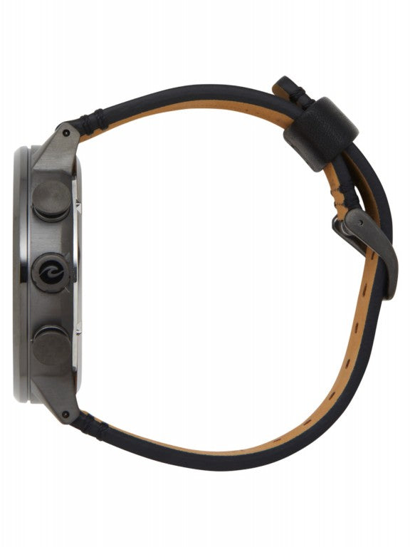 Rip Curl-Detroit Tide Digital A1165