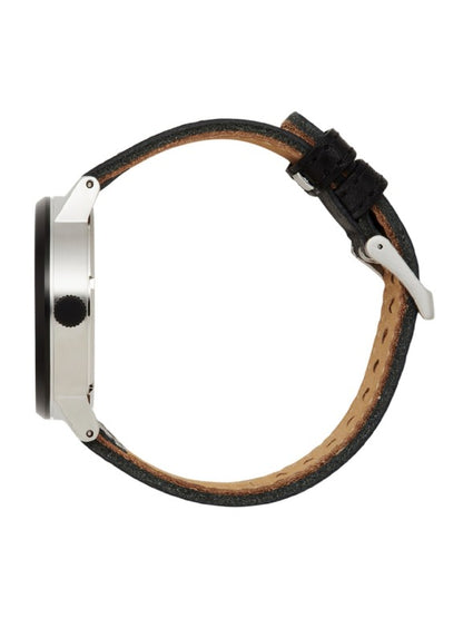 Ripcurl - Drake Solar A3318