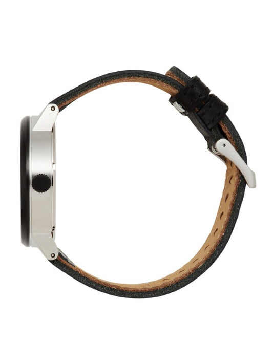 Ripcurl - Drake Solar A3318