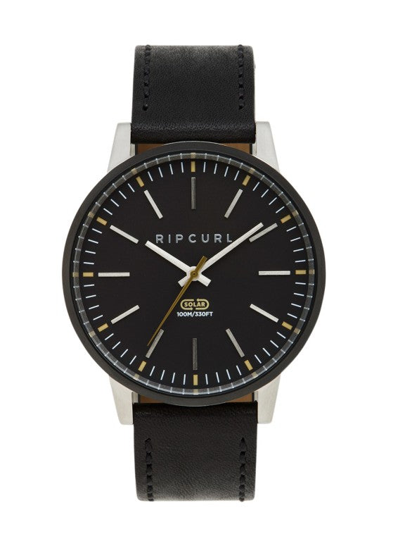 Ripcurl - Drake Solar A3318