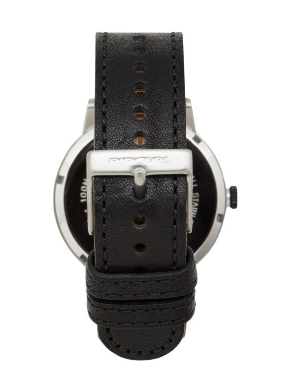 Ripcurl - Drake Solar A3318