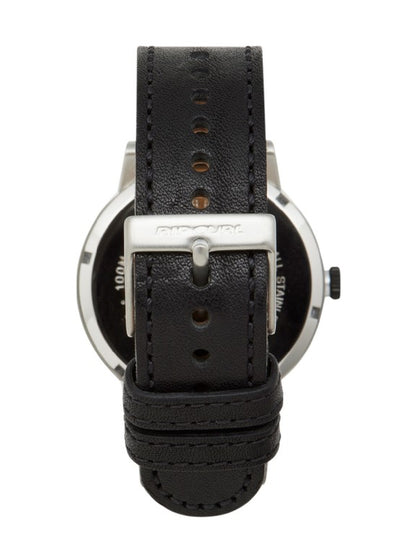 Ripcurl - Drake Solar A3318