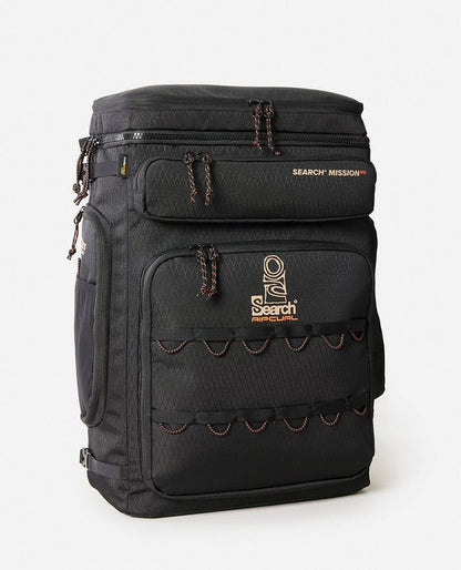 SEARCH MISSION CORDURA 45L