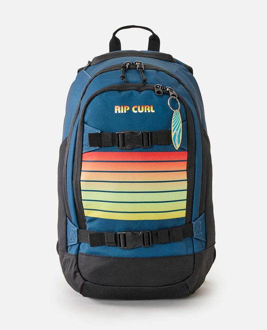 POSSE COOL 33L SURF REVIVAL