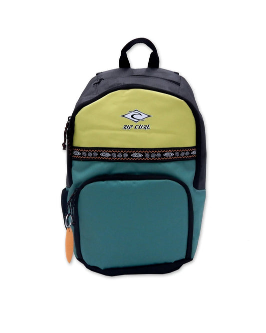 Rip Curl Evo 24L Blocker
