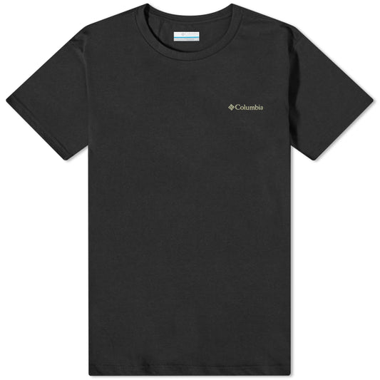 Rapid Ridge Back Graphic Tee II
