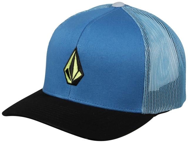 Volcom - Full stone cheese #2