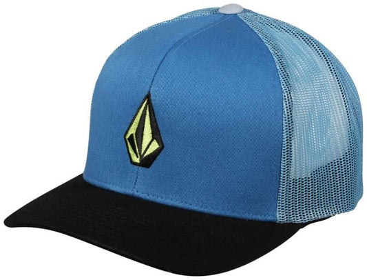 Volcom - Full stone cheese #2