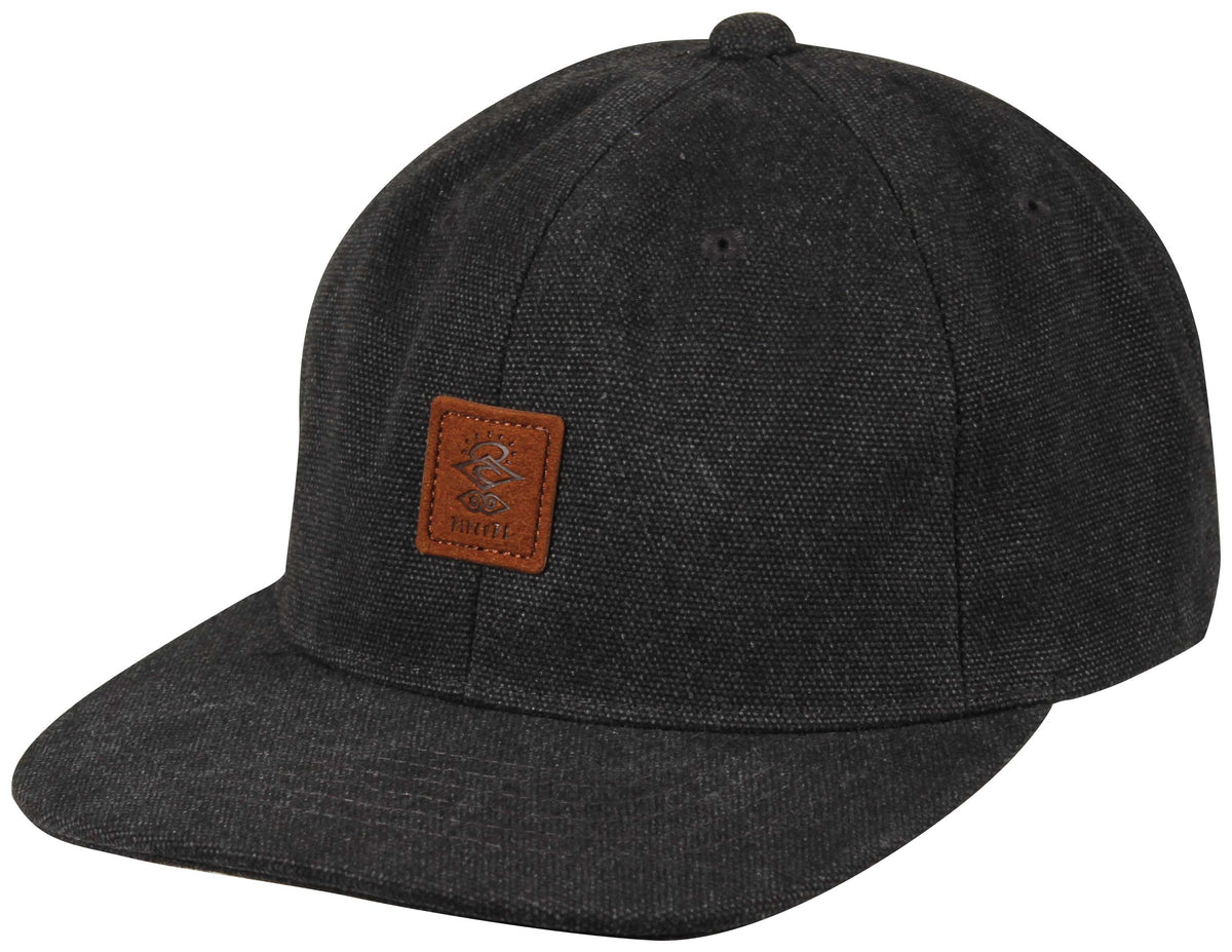 SEARCHERS SNAPBACK