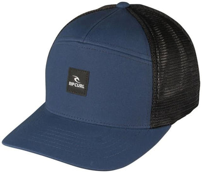 Rip Curl Vaporcool flexfit