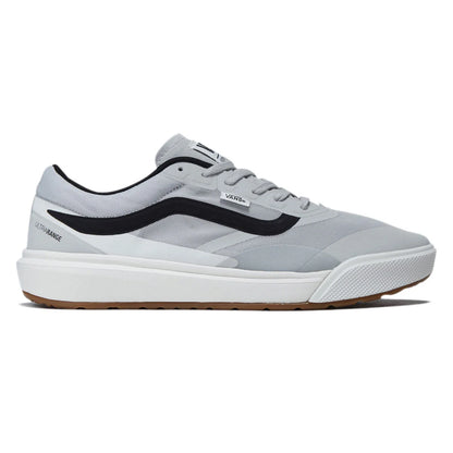 Ultrarange 2.0 RW Frost Gray