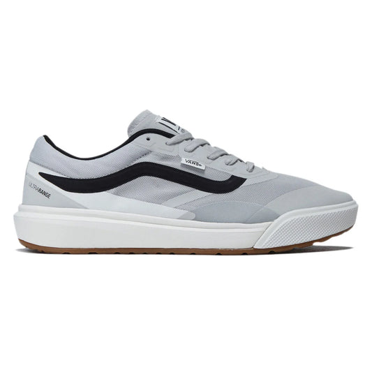 Ultrarange 2.0 RW Frost Gray
