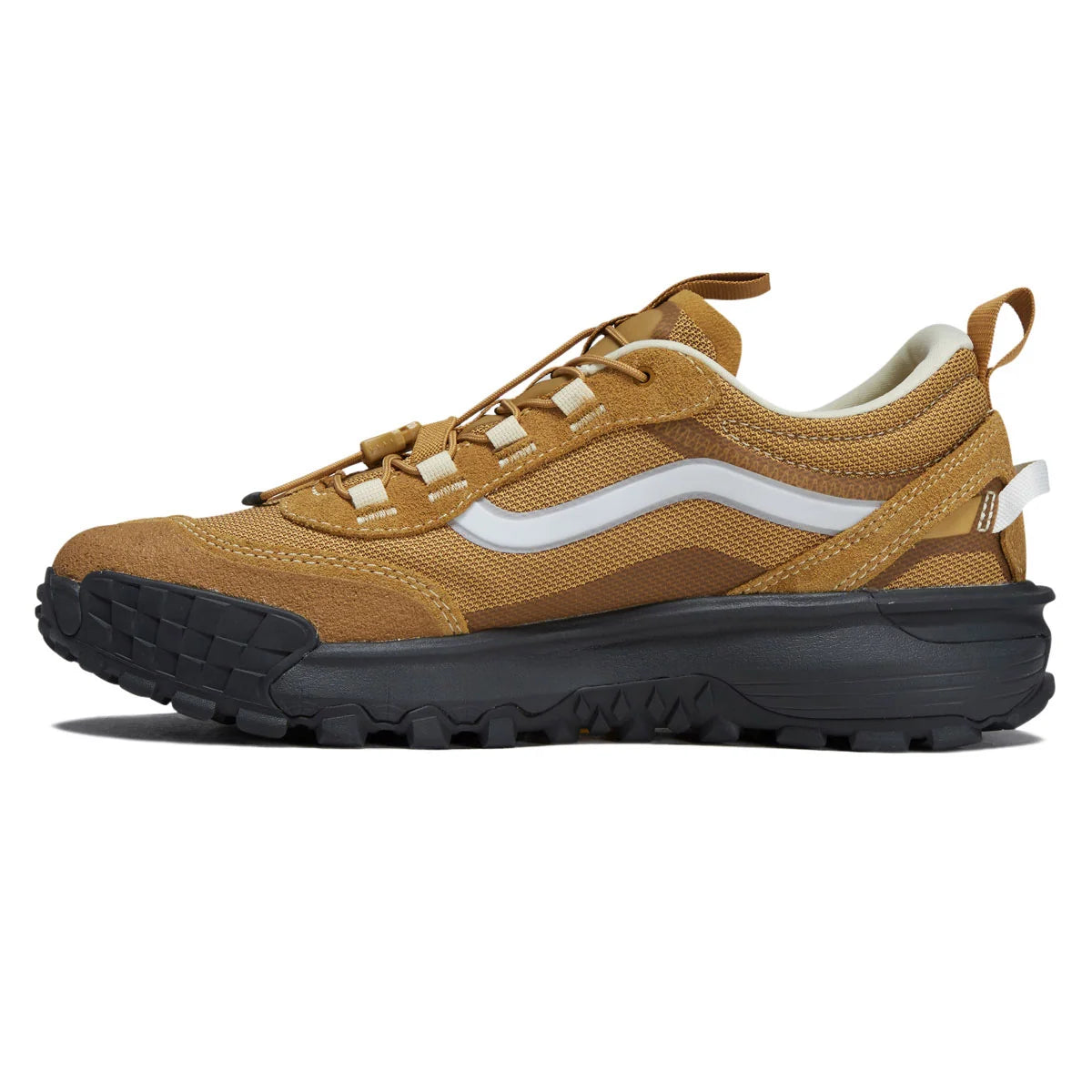 Crosspath XC Autumn Brown