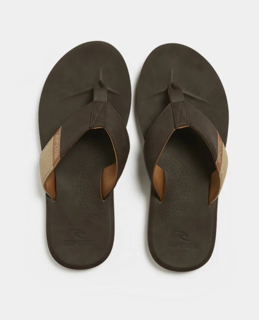 OXFORD FLIP FLOPS