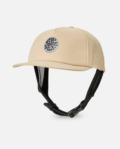SURF SERIES CAP 8065 LIGHT KHAKI