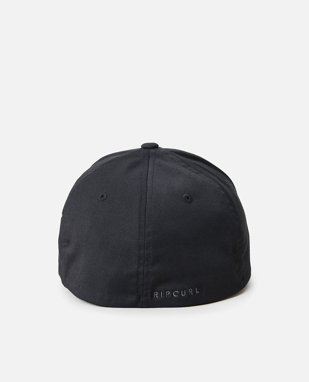 Rip Curl tepan 2.0 flexfit cap