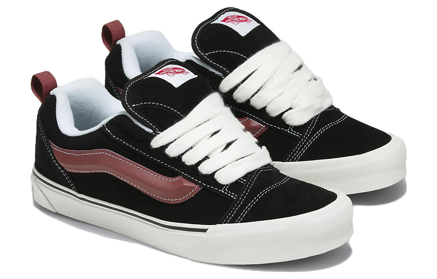 Knu Skool Collection #1
