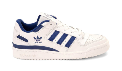 FORUM LOW CL