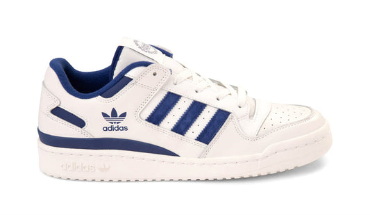 FORUM LOW CL