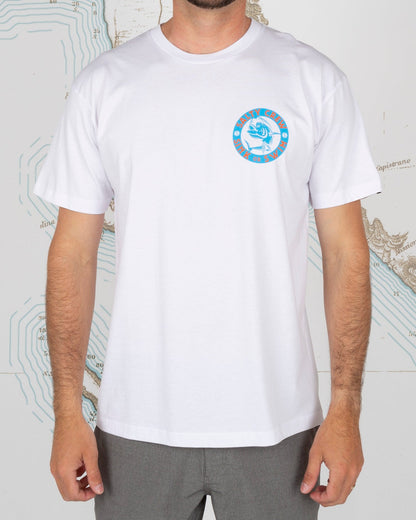 Salty Crew Mighty Mahi Premium