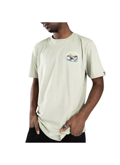 Salty Crew Terror Shark